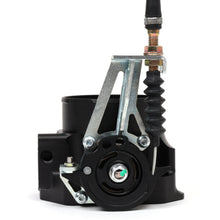 Load image into Gallery viewer, Hybrid Racing 75mm Throttle Body for Honda Del Sol K Series (1993-1997) Direct Bolt On - Optional MAP &amp; IACV Plugs Alternate Image