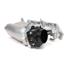 Load image into Gallery viewer, Hybrid Racing 75mm Throttle Body for Honda Del Sol K Series (1993-1997) Direct Bolt On - Optional MAP &amp; IACV Plugs Alternate Image