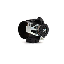 Load image into Gallery viewer, Hybrid Racing 75mm Throttle Body for Honda Del Sol K Series (1993-1997) Direct Bolt On - Optional MAP &amp; IACV Plugs Alternate Image