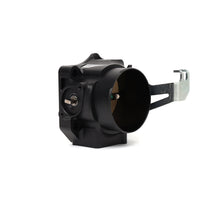 Load image into Gallery viewer, Hybrid Racing 75mm Throttle Body for Honda Del Sol K Series (1993-1997) Direct Bolt On - Optional MAP &amp; IACV Plugs Alternate Image