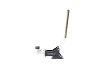 Load image into Gallery viewer, Voodoo13 Universal Hydraulic Handbrake - Pass Through Only / Reservoir Only / Handbrake Only - Pass Through Only (1 Caliper/Wheel) / 3/4 (Larger OEM Brakes) Alternate Image