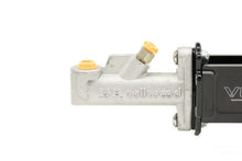 Load image into Gallery viewer, Voodoo13 Universal Hydraulic Handbrake - Pass Through Only / Reservoir Only / Handbrake Only - Pass Through Only (1 Caliper/Wheel) / 5/8 (Standard OEM Brakes) Alternate Image