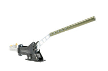 Load image into Gallery viewer, Voodoo13 Universal Hydraulic Handbrake - Pass Through Only / Reservoir Only / Handbrake Only - Pass Through Only (1 Caliper/Wheel) / 5/8 (Standard OEM Brakes) Alternate Image