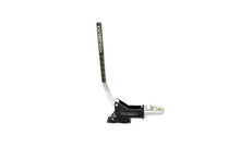 Load image into Gallery viewer, Voodoo13 Universal Hydraulic Handbrake - Pass Through Only / Reservoir Only / Handbrake Only - Pass Through Only (1 Caliper/Wheel) / 5/8 (Standard OEM Brakes) Alternate Image