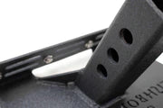 Load image into Gallery viewer, Fishbone Offroad Hitch Mounted Step - 2" Receiver Hitch - Default Title Alternate Image