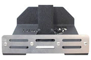 Load image into Gallery viewer, Fishbone Offroad Hitch Mounted Step - 2" Receiver Hitch - Default Title Alternate Image
