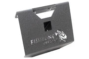 Load image into Gallery viewer, Fishbone Offroad Hitch Mounted Step - 2" Receiver Hitch - Default Title Alternate Image