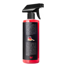 Load image into Gallery viewer, WASH&amp;WHIPS Hockenheim Insect &amp; Bug Removal Alternate Image