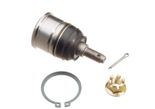 Load image into Gallery viewer, Ballade Sports Ball Joint Honda S2000 AP1/AP2 (00-09) OEM Size Individual Rear Lower - Default Title Alternate Image