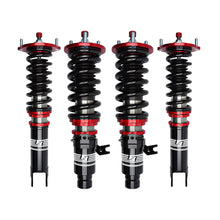 Load image into Gallery viewer, Function &amp; Form Coilovers Acura CL (97-99) [Type 2] 28200597B - Default Title Alternate Image
