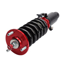 Load image into Gallery viewer, Function &amp; Form Coilovers Acura CL (97-99) [Type 2] 28200597B - Default Title Alternate Image