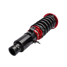 Load image into Gallery viewer, Function &amp; Form Coilovers Acura CL (97-99) [Type 2] 28200597B - Default Title Alternate Image