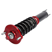 Load image into Gallery viewer, Function &amp; Form Coilovers Acura CL (97-99) [Type 2] 28200597B - Default Title Alternate Image
