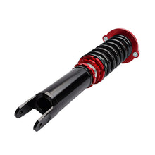 Load image into Gallery viewer, Function &amp; Form Coilovers Acura CL (97-99) [Type 2] 28200597B - Default Title Alternate Image