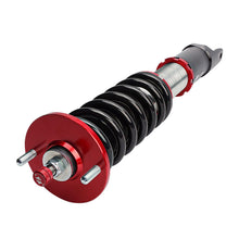 Load image into Gallery viewer, Function &amp; Form Coilovers Acura TL (09-14) [Type 2] 28200509B - Default Title Alternate Image