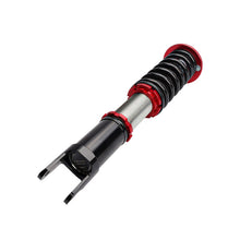 Load image into Gallery viewer, Function &amp; Form Coilovers Acura TL (09-14) [Type 2] 28200509B - Default Title Alternate Image