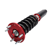 Load image into Gallery viewer, Function &amp; Form Coilovers Acura TL (09-14) [Type 2] 28200509B - Default Title Alternate Image