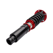 Load image into Gallery viewer, Function &amp; Form Coilovers Acura TL (09-14) [Type 2] 28200509B - Default Title Alternate Image