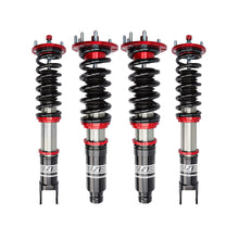 Load image into Gallery viewer, Function &amp; Form Coilovers Acura TL (09-14) [Type 2] 28200509B - Default Title Alternate Image