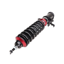 Load image into Gallery viewer, Function &amp; Form Coilovers Honda CR-Z ZF (10-16) [Type 3] 38103110 Alternate Image