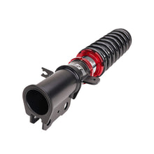 Load image into Gallery viewer, Function &amp; Form Coilovers Honda CR-Z ZF (10-16) [Type 3] 38103110 Alternate Image