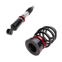 Load image into Gallery viewer, Function &amp; Form Coilovers Honda CR-Z ZF (10-16) [Type 3] 38103110 Alternate Image