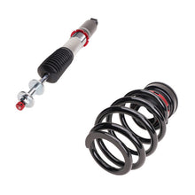 Load image into Gallery viewer, Function &amp; Form Coilovers Honda CR-Z ZF (10-16) [Type 3] 38103110 Alternate Image