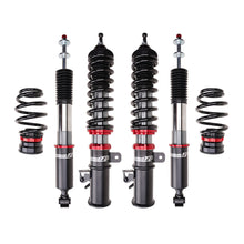 Load image into Gallery viewer, Function &amp; Form Coilovers Honda CR-Z ZF (10-16) [Type 3] 38103110 Alternate Image