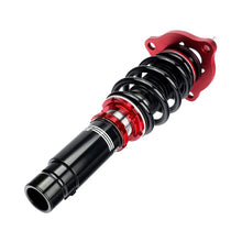 Load image into Gallery viewer, Function &amp; Form Coilovers Honda Civic Type R FK2 (15-17) [Type 3] 38100215 - Default Title Alternate Image