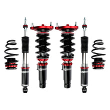 Load image into Gallery viewer, Function &amp; Form Coilovers Honda Civic Type R FK2 (15-17) [Type 3] 38100215 - Default Title Alternate Image