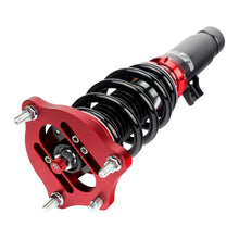 Load image into Gallery viewer, Function &amp; Form Coilovers Honda Civic Type R FK2 (15-17) [Type 3] 38100215 - Default Title Alternate Image