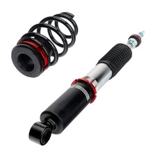 Load image into Gallery viewer, Function &amp; Form Coilovers Honda Civic Type R FK2 (15-17) [Type 3] 38100215 - Default Title Alternate Image