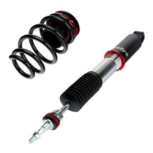 Load image into Gallery viewer, Function &amp; Form Coilovers Honda Civic Type R FK2 (15-17) [Type 3] 38100215 - Default Title Alternate Image