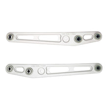 Load image into Gallery viewer, Function &amp; Form Lower Control Arms Acura Integra DA/DC2 (90-01) Matte Black/ Matte Gold/ Matte Silver - Matte Black Alternate Image