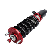 Load image into Gallery viewer, Function &amp; Form Coilovers Honda CRX (88-91) [Type 2] 28100488B - Default Title Alternate Image
