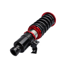 Load image into Gallery viewer, Function &amp; Form Coilovers Honda Civic EF (88-91) [Type 2] 28100288B - Default Title Alternate Image