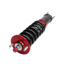 Load image into Gallery viewer, Function &amp; Form Coilovers Honda CRX (88-91) [Type 2] 28100488B - Default Title Alternate Image