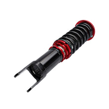 Load image into Gallery viewer, Function &amp; Form Coilovers Honda CRX (88-91) [Type 2] 28100488B - Default Title Alternate Image
