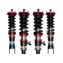 Load image into Gallery viewer, Function &amp; Form Coilovers Honda Civic EF (88-91) [Type 2] 28100288B - Default Title Alternate Image