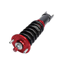 Load image into Gallery viewer, Function &amp; Form Coilovers Acura Integra DC2 (94-01) [Type 3] 38200394 - Default Title Alternate Image