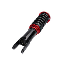 Load image into Gallery viewer, Function &amp; Form Coilovers Acura Integra DC2 (94-01) [Type 2] 28200394B - Default Title Alternate Image