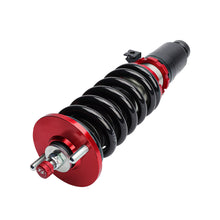 Load image into Gallery viewer, Function &amp; Form Coilovers Acura Integra DC2 (94-01) [Type 3] 38200394 - Default Title Alternate Image