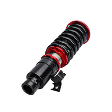 Load image into Gallery viewer, Function &amp; Form Coilovers Honda Del Sol (93-97) [Type 2] 28100593B - Default Title Alternate Image