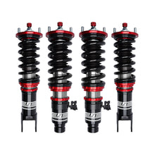 Load image into Gallery viewer, Function &amp; Form Coilovers Honda Del Sol (93-97) [Type 2] 28100593B - Default Title Alternate Image