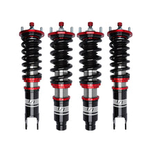 Load image into Gallery viewer, Function &amp; Form Coilovers Honda Civic EK (96-00) [Type 2] 28100296B - Default Title Alternate Image