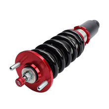 Load image into Gallery viewer, Function &amp; Form Coilovers Honda Civic EK (96-00) [Type 2] 28100296B - Default Title Alternate Image