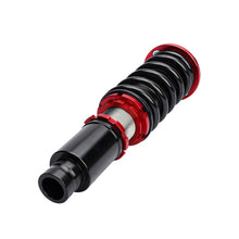 Load image into Gallery viewer, Function &amp; Form Coilovers Honda Civic EK (96-00) [Type 2] 28100296B - Default Title Alternate Image