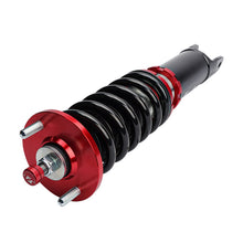 Load image into Gallery viewer, Function &amp; Form Coilovers Honda Civic EK (96-00) [Type 2] 28100296B - Default Title Alternate Image
