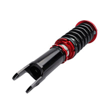 Load image into Gallery viewer, Function &amp; Form Coilovers Honda Civic EK (96-00) [Type 2] 28100296B - Default Title Alternate Image