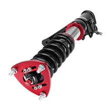 Load image into Gallery viewer, Function &amp; Form Coilovers Honda Civic ES/EM (01-07) [Type 3] 38100201 - Default Title Alternate Image
